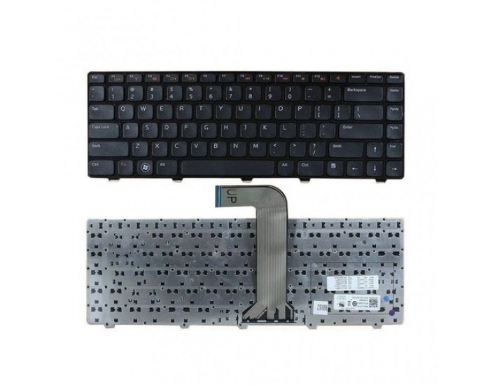 LAPTOP KEYBOARD FOR DELL INSPIRON N4110